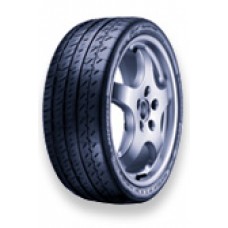 Michelin PILOT SPORT CUP ZP 335/25R20 94Y
